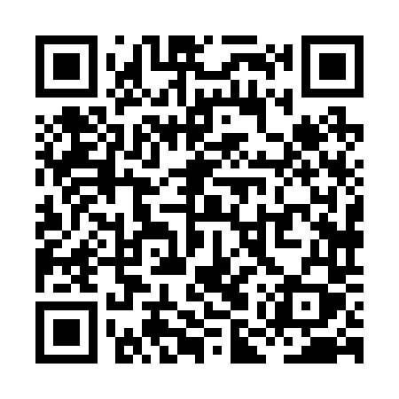 QR code for XMX24Y