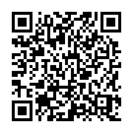 QR code for XMX38P