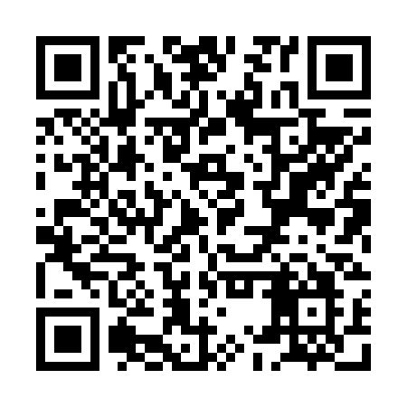QR code for XMX63O