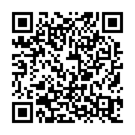 QR code for XMY23A