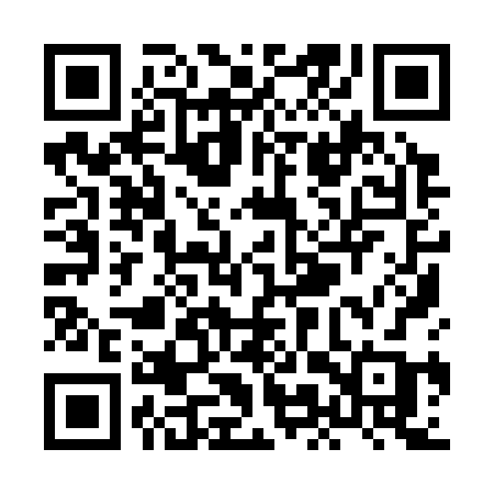 QR code for XMY32B