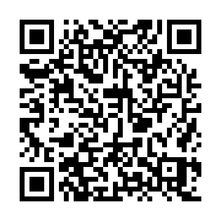 QR code for XMZ17Q