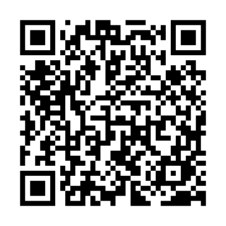 QR code for XMZ25L