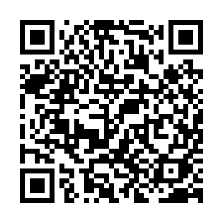 QR code for XNA25I