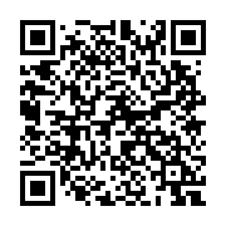 QR code for XNA76E
