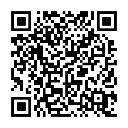 QR code for XNB21E