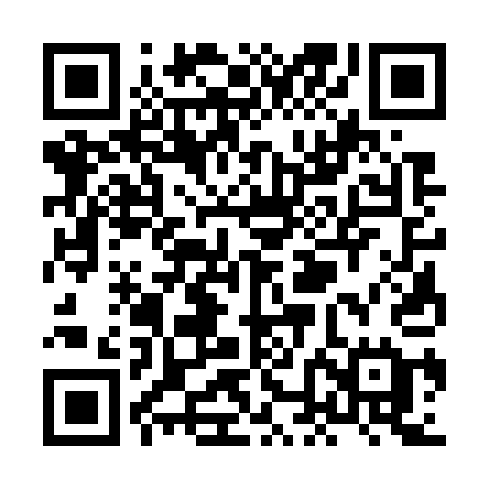 QR code for XNC71E