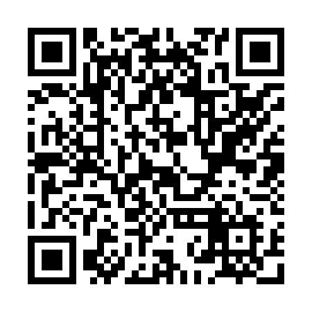 QR code for XNC84L