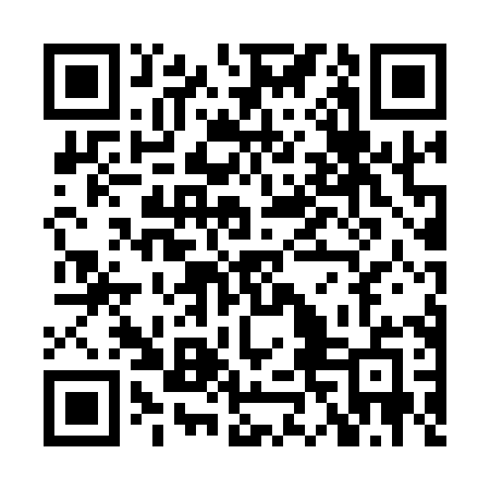 QR code for XND18E