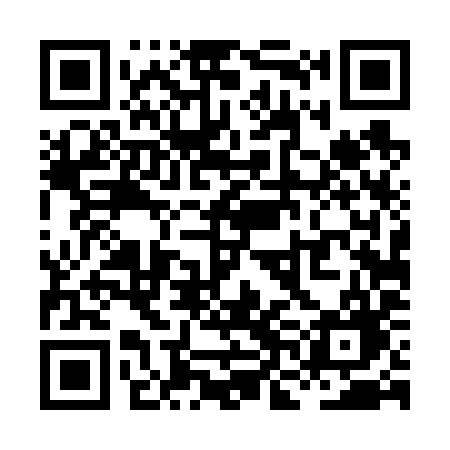 QR code for XND69G