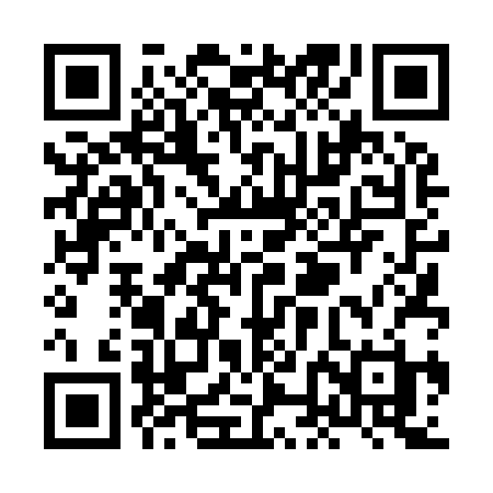 QR code for XND92H