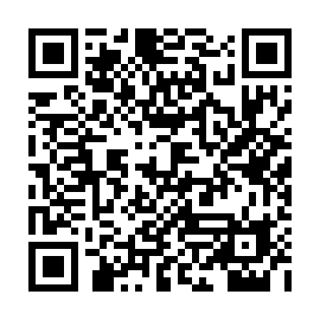 QR code for XNE70D
