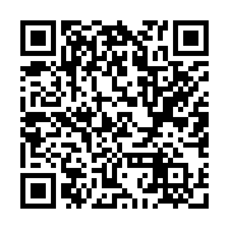 QR code for XNE95Q