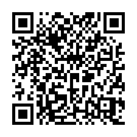 QR code for XNF02R
