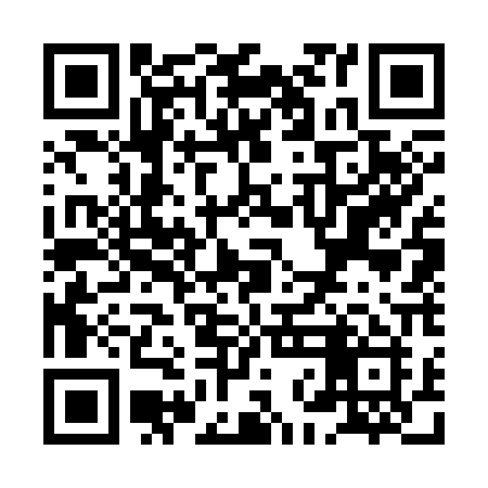 QR code for XNG30I
