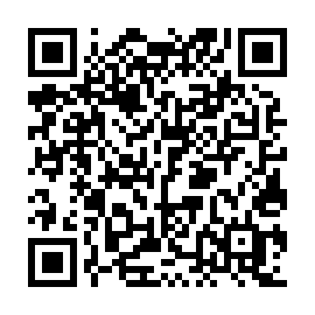 QR code for XNG85D