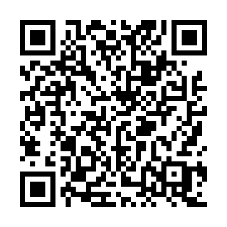 QR code for XNH43B
