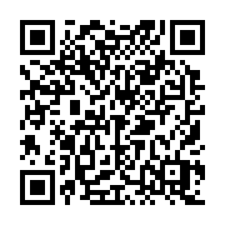 QR code for XNI30T