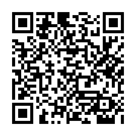 QR code for XNI51Y