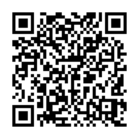 QR code for XNI99S