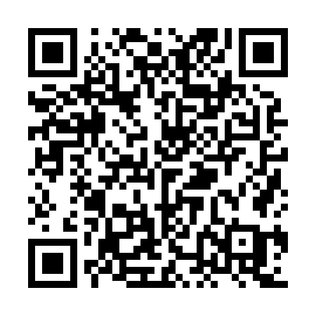 QR code for XNJ87A