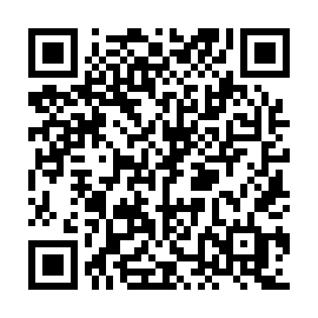 QR code for XNK14D