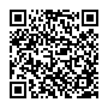 QR code for XNK48B
