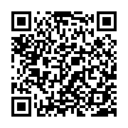 QR code for XNL10H