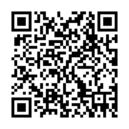 QR code for XNL14W
