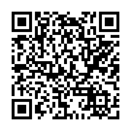 QR code for XNL65L