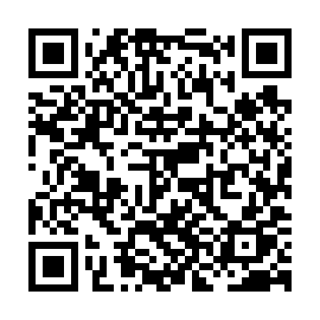 QR code for XNM69P
