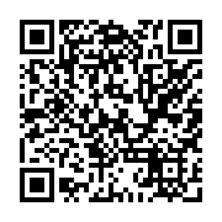 QR code for XNM88K
