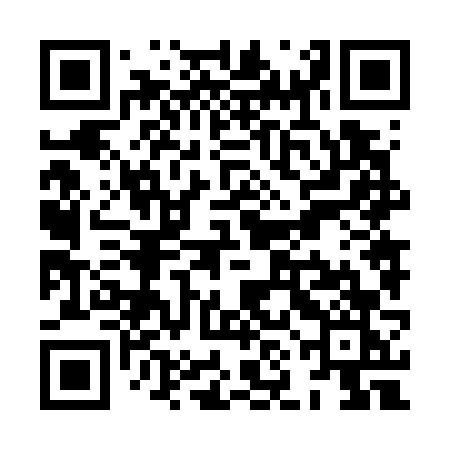 QR code for XNN76K