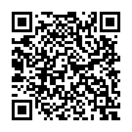 QR code for XNO59N