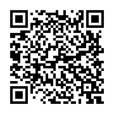 QR code for XNO98V
