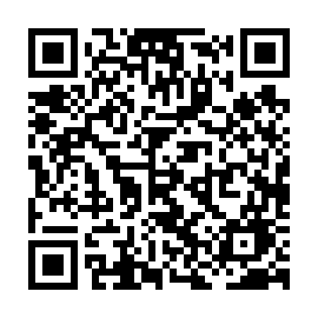 QR code for XNP67G