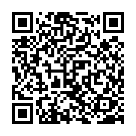 QR code for XNQ52X