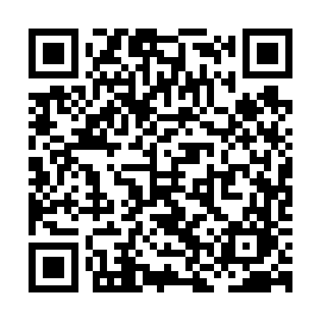 QR code for XNQ66O