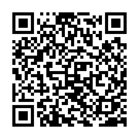 QR code for XNQ71Q