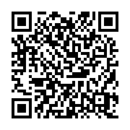 QR code for XNQ92V