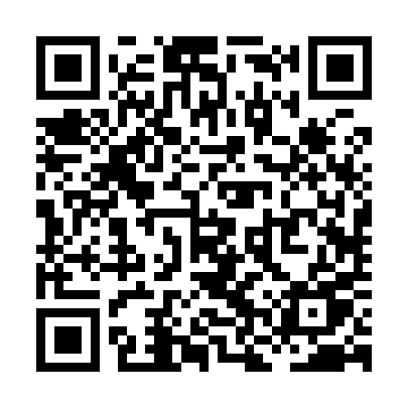QR code for XNR90U