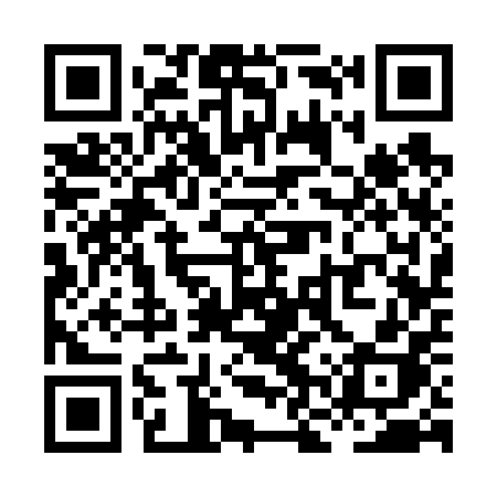 QR code for XNS60H