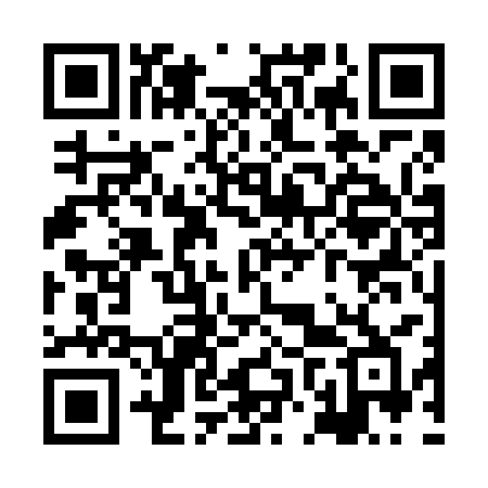 QR code for XNS63B