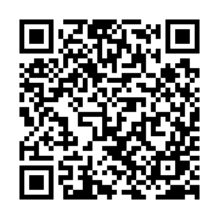 QR code for XNS75W