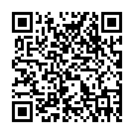 QR code for XNT15A
