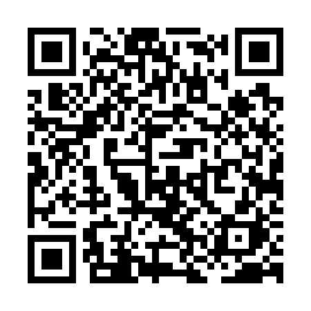 QR code for XNT72H