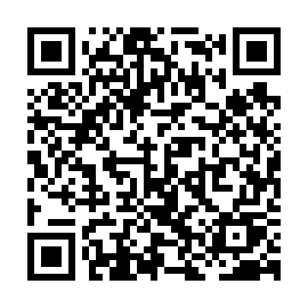 QR code for XNU67U