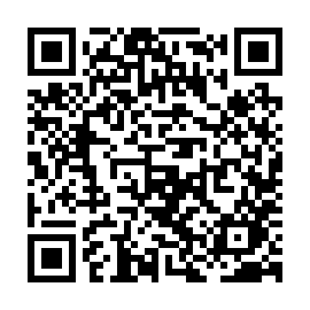 QR code for XNV28O