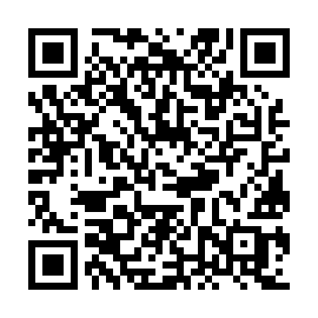QR code for XNW09B