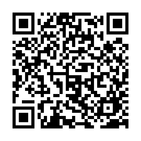 QR code for XNW59G